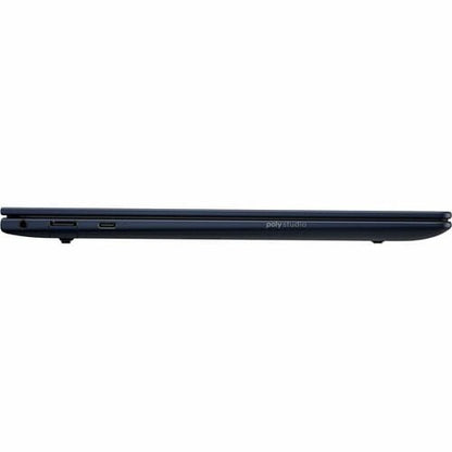 SMART BUY ELITE BOOK ULTRAG1IAI U5 228V 14 32GB/512 14 TS W11 PRO64