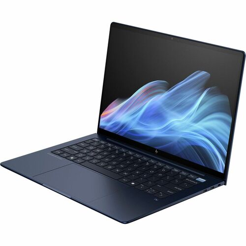 SMART BUY ELITE BOOK ULTRAG1IAI U5 228V 14 32GB/512 14 TS W11 PRO64