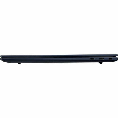 SMART BUY ELITE BOOK ULTRAG1IAI U5 228V 14 32GB/512 14 TS W11 PRO64
