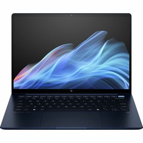 SMART BUY ELITE BOOK ULTRAG1IAI U5 228V 14 32GB/512 14 TS W11 PRO64