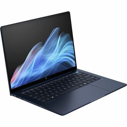 SMART BUY ELITE BOOK ULTRAG1IAI U5 228V 14 32GB/512 14 TS W11 PRO64