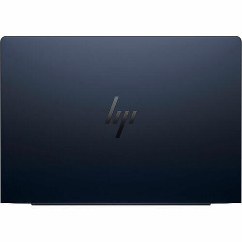 SMART BUY ELITE BOOK ULTRAG1IAI U5 228V 14 32GB/512 14 TS W11 PRO64