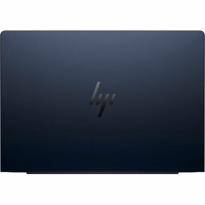 SMART BUY ELITE BOOK ULTRAG1IAI U5 228V 14 32GB/512 14 TS W11 PRO64