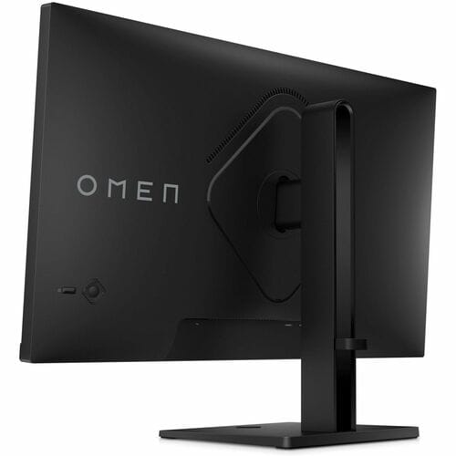 SMART BUY OMEN 27QZ QHD 165HZ GAMING MNTR