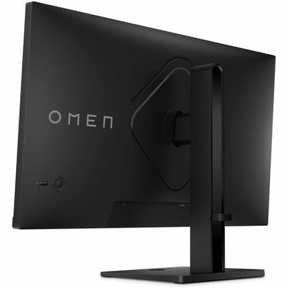 SMART BUY OMEN 27QZ QHD 165HZ GAMING MNTR