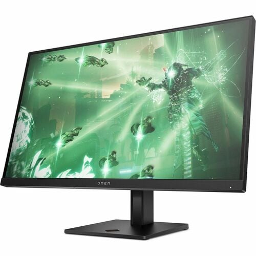 SMART BUY OMEN 27QZ QHD 165HZ GAMING MNTR