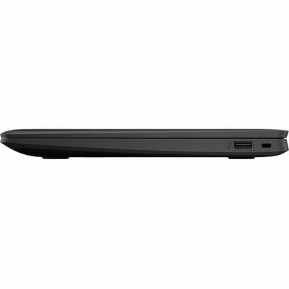 SMART BUY FORTIS G1 M11 MT8186 11.6 HD AG LED 4GB/32GB CHROME OS