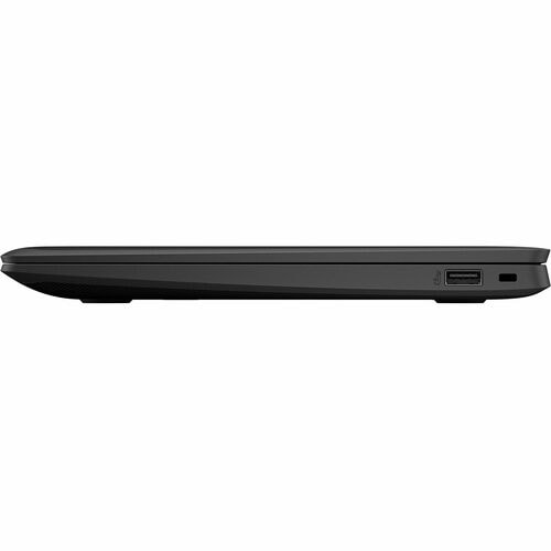 SMART BUY FORTIS G1 M11 MT8186 11.6 HD AG LED 4GB/32GB CHROME OS
