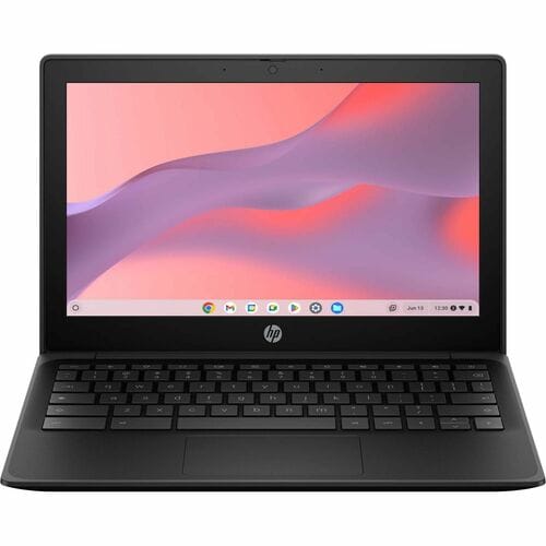 SMART BUY FORTIS G1 M11 MT8186 11.6 HD AG LED 4GB/32GB CHROME OS