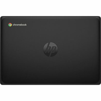 SMART BUY FORTIS G1 M11 MT8186 11.6 HD AG LED 4GB/32GB CHROME OS