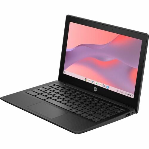 SMART BUY FORTIS G1 M11 MT8186 11.6 HD AG LED 4GB/32GB CHROME OS