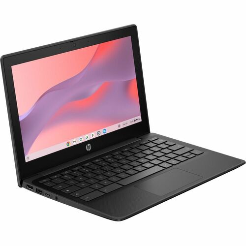 SMART BUY FORTIS G1 M11 MT8186 11.6 HD AG LED 4GB/32GB CHROME OS