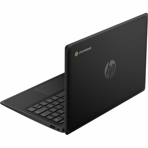 SMART BUY FORTIS G1 M11 MT8186 11.6 HD AG LED 4GB/32GB CHROME OS