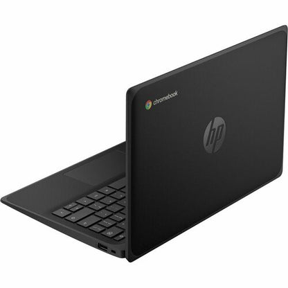 SMART BUY FORTIS G1 M11 MT8186 11.6 HD AG LED 4GB/32GB CHROME OS