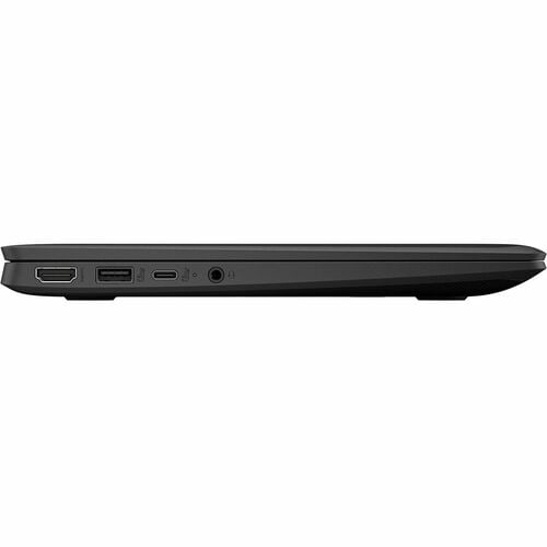 SMART BUY FORTIS G1 M11 MT8186 11.6 HD AG LED 4GB/32GB CHROME OS