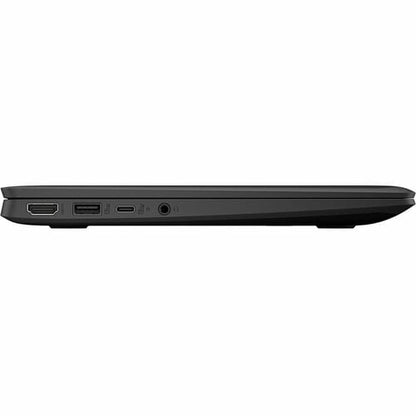 SMART BUY FORTIS G1 M11 MT8186 11.6 HD AG LED 4GB/32GB CHROME OS