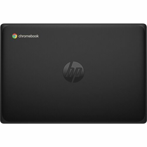 SMART BUY FORTIS G1 M11 MT8186 11.6 HD AG LED 4GB/32GB CHROME OS