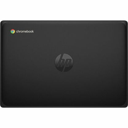 SMART BUY FORTIS G1 M11 MT8186 11.6 HD AG LED 4GB/32GB CHROME OS