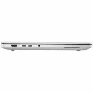SMART BUY HP ELITEBOOK XG1A14AI RAI9HXP375 14 32GB/1T PC