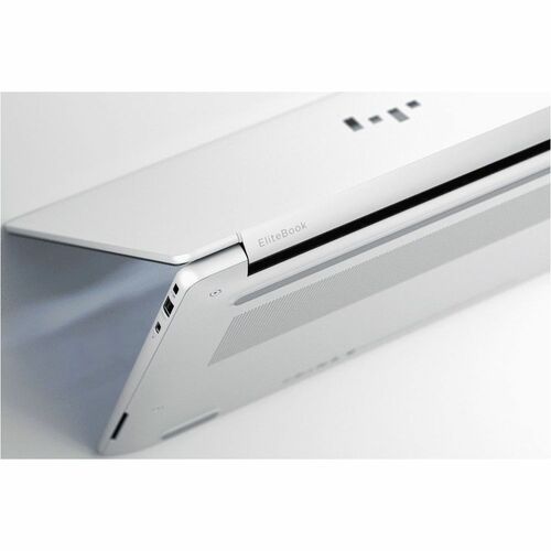 SMART BUY HP ELITEBOOK XG1A14AI RAI9HXP375 14 32GB/1T PC