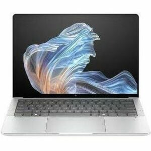SMART BUY HP ELITEBOOK XG1A14AI RAI9HXP375 14 32GB/1T PC