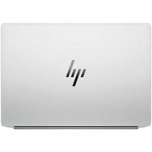 SMART BUY HP ELITEBOOK XG1A14AI RAI9HXP375 14 32GB/1T PC
