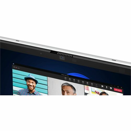 SMART BUY HP ELITEBOOK XG1A14AI RAI9HXP375 14 32GB/1T PC