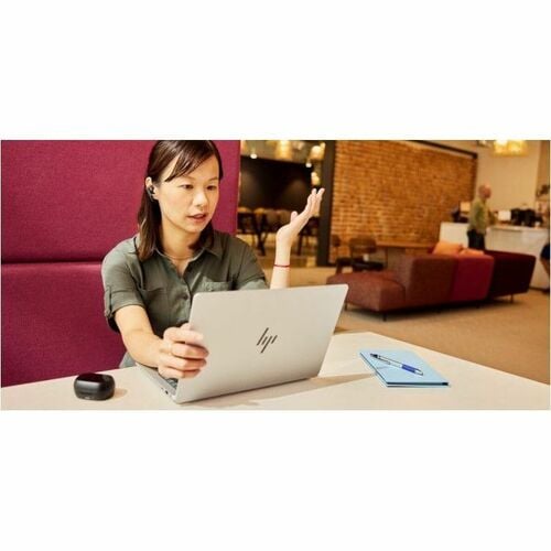 SMART BUY HP ELITEBOOK XG1A14AI RAI9HXP375 14 32GB/1T PC