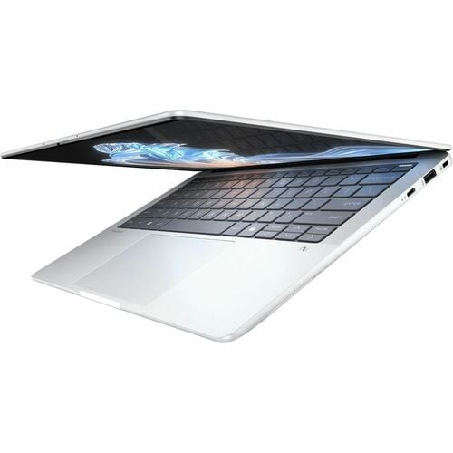 SMART BUY HP ELITEBOOK XG1A14AI RAI9HXP375 14 32GB/1T PC
