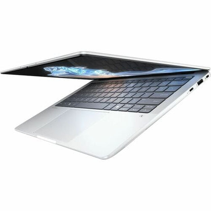 SMART BUY HP ELITEBOOK XG1A14AI RAI9HXP375 14 32GB/1T PC