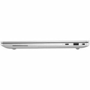 SMART BUY HP ELITEBOOK XG1A14AI RAI9HXP375 14 32GB/1T PC