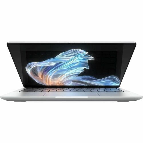 SMART BUY HP ELITEBOOK XG1A14AI RAI9HXP375 14 32GB/1T PC