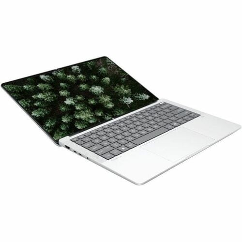 SMART BUY HP ELITEBOOK XG1A14AI RAI9HXP375 14 32GB/1T PC