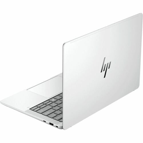SMART BUY HP ELITEBOOK XG1A14AI RAI9HXP375 14 32GB/1T PC