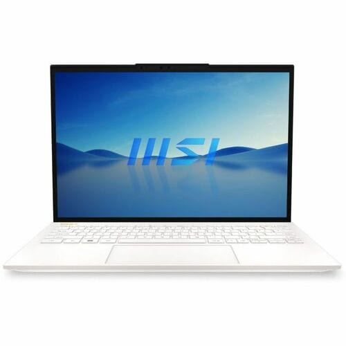 PRESTIGE 13EVO A13M-074US I7-1360P/IRISXE/16GB/1TB/W11 H