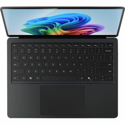 SURFACE LAPTOP 7 13.8IN INTEL CU5/16/256 WIN11 BLACK