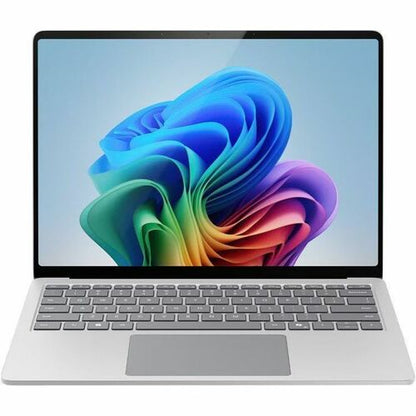 SURFACE LAPTOP 7 13.8IN INTEL CU7/32/1T WIN11 PLATINUM