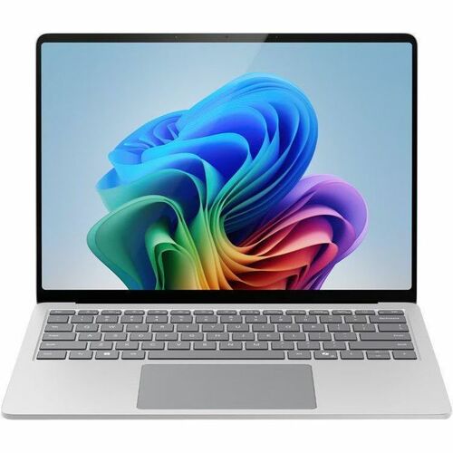 SURFACE LAPTOP 7 13.8IN INTEL CU7/32/1T WIN11 PLATINUM