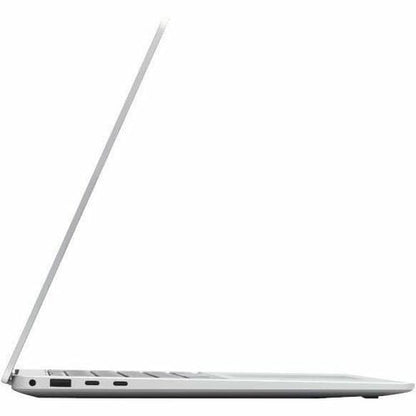 SURFACE LAPTOP 7 13.8IN INTEL CU7/32/1T WIN11 PLATINUM