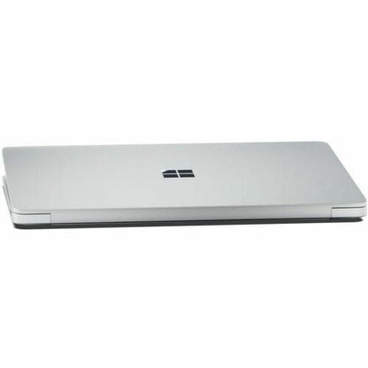 SURFACE LAPTOP 7 15IN INTEL CU7/16/256WIN11 PLATINUM