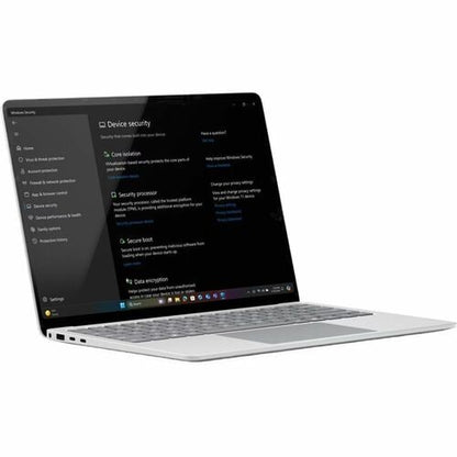 SURFACE LAPTOP 7 15IN INTEL CU7/16/256WIN11 PLATINUM