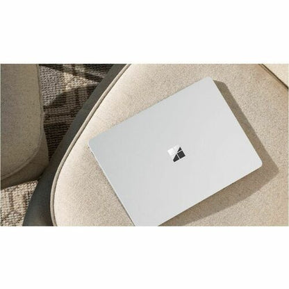 SURFACE LAPTOP 7 15IN INTEL CU7/16/256WIN11 PLATINUM
