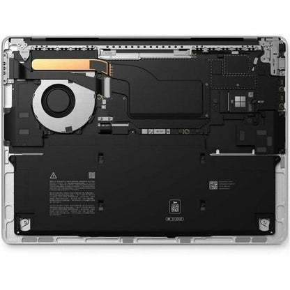 SURFACE LAPTOP 7 15IN INTEL CU7/16/256WIN11 PLATINUM