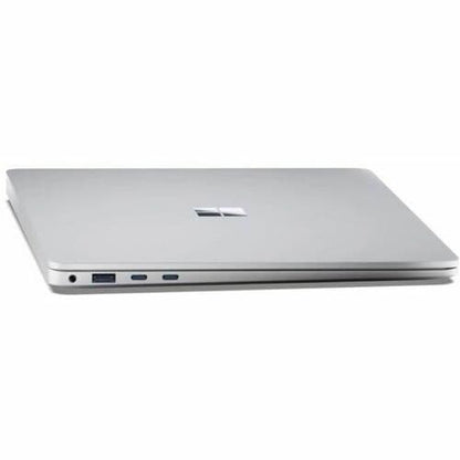 SURFACE LAPTOP 7 15IN INTEL CU7/16/256WIN11 PLATINUM