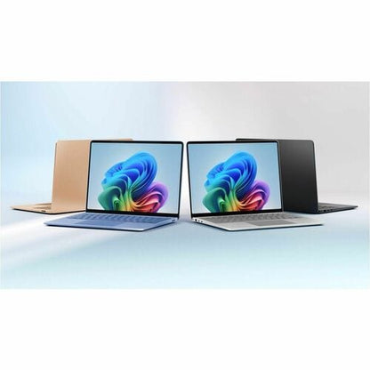 SURFACE LAPTOP 7 15IN INTEL CU7/16/256WIN11 PLATINUM