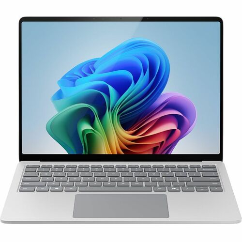 SURFACE LAPTOP 7 13.8IN INTEL CU7/16/256 WIN11 PLATINUM