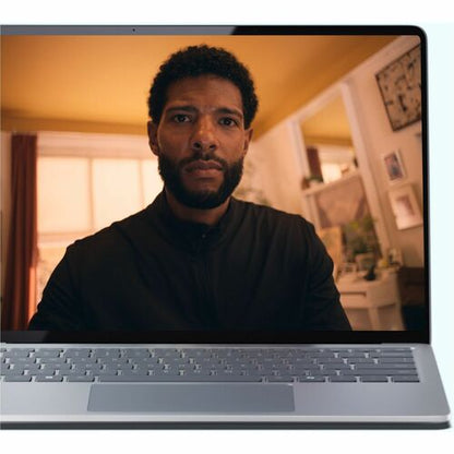 SURFACE LAPTOP 7 13.8IN INTEL CU7/16/256 WIN11 PLATINUM