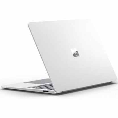SURFACE LAPTOP 7 13.8IN INTEL CU7/16/256 WIN11 PLATINUM