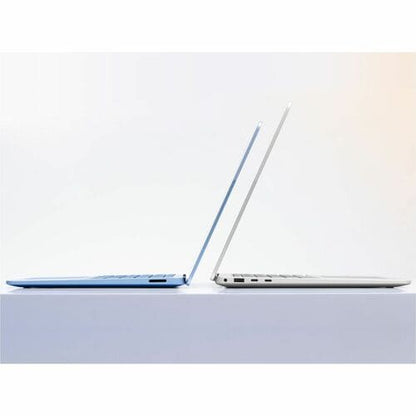 SURFACE LAPTOP 7 13.8IN INTEL CU7/16/256 WIN11 PLATINUM