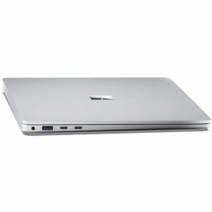 SURFACE LAPTOP 7 13.8IN INTEL CU7/16/256 WIN11 PLATINUM